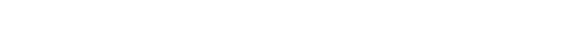 Metin Kutusu: Welcome to majortrans.net the transport
